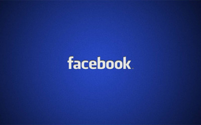 logo-facebookrtiurtyegyejh
