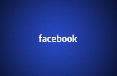 logo-facebookrtiurtyegyejh