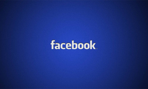 logo-facebookrtiurtyegyejh
