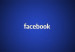 logo-facebookrtiurtyegyejh