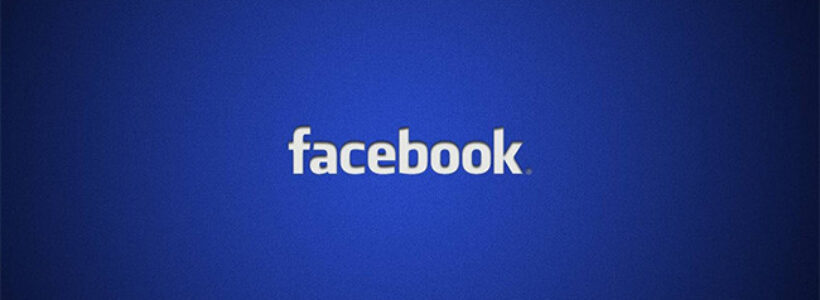 logo-facebookrtiurtyegyejh