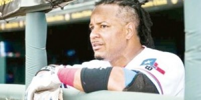 manny-ramirez-texas-300x200