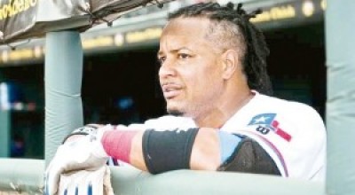 manny-ramirez-texas-300x200