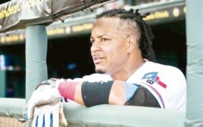 manny-ramirez-texas-300x200