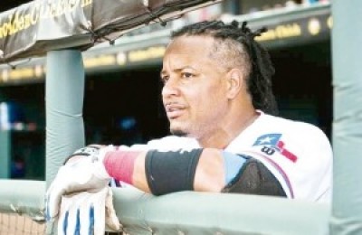 manny-ramirez-texas-300x200