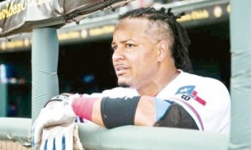 manny-ramirez-texas-300x200
