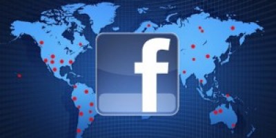 mapa-facebook-places-300x177