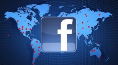 mapa-facebook-places-300x177