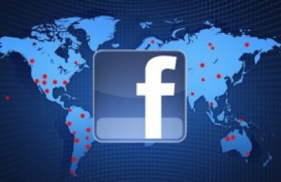 mapa-facebook-places-300x177