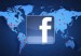 mapa-facebook-places-300x177