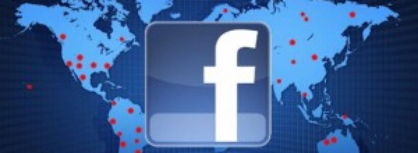 mapa-facebook-places-300x177