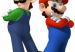 mario-luigi