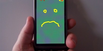 microsoft_lanza_tecnologia_que_mide_el_humor_a_traves_del_smartphone