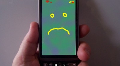 microsoft_lanza_tecnologia_que_mide_el_humor_a_traves_del_smartphone