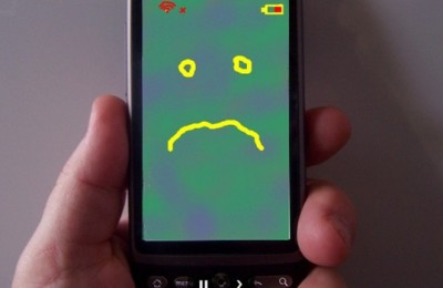 microsoft_lanza_tecnologia_que_mide_el_humor_a_traves_del_smartphone