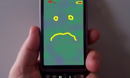 microsoft_lanza_tecnologia_que_mide_el_humor_a_traves_del_smartphone
