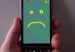 microsoft_lanza_tecnologia_que_mide_el_humor_a_traves_del_smartphone
