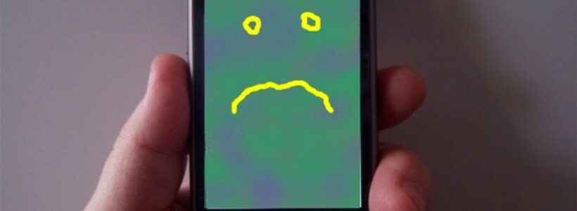 microsoft_lanza_tecnologia_que_mide_el_humor_a_traves_del_smartphone