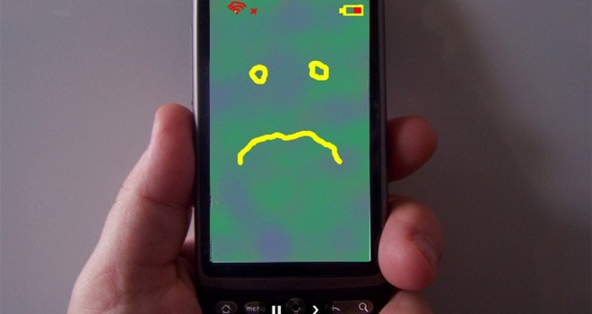 microsoft_lanza_tecnologia_que_mide_el_humor_a_traves_del_smartphone