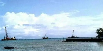 muelle_maimon