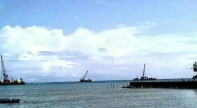 muelle_maimon