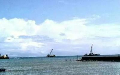 muelle_maimon