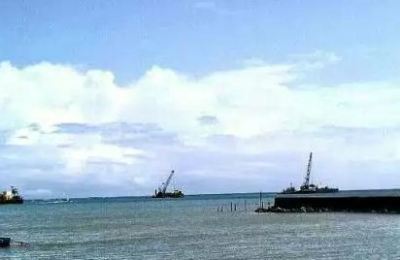 muelle_maimon
