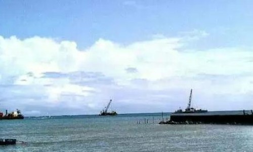 muelle_maimon