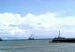 muelle_maimon