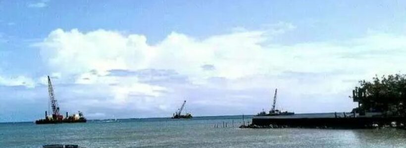 muelle_maimon