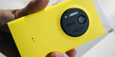 nokiacamara-rt