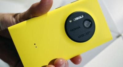 nokiacamara-rt