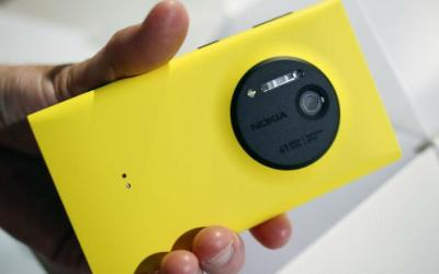nokiacamara-rt