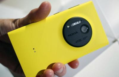 nokiacamara-rt
