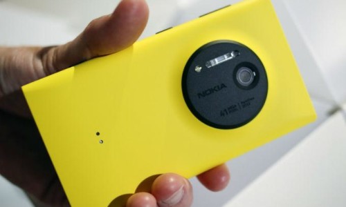 nokiacamara-rt