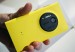 nokiacamara-rt