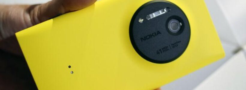 nokiacamara-rt