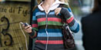 not-andar-cascos