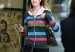 not-andar-cascos