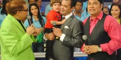 nuevo-Alex-Bueno