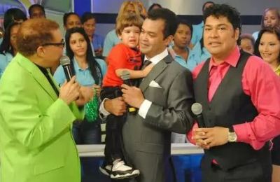 nuevo-Alex-Bueno