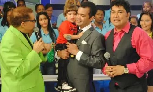 nuevo-Alex-Bueno