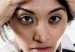ojeras_2