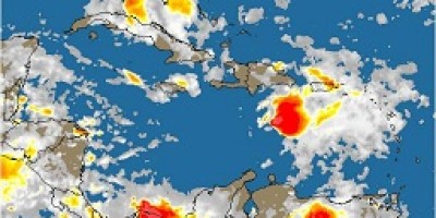 onamet-7-10576876uy54t3