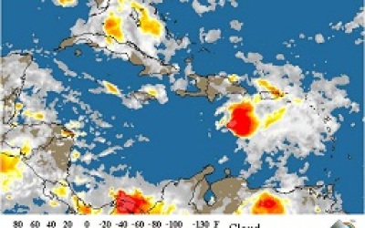 onamet-7-10576876uy54t3