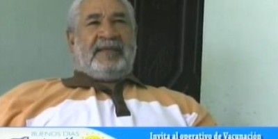 operativo_vacunacion_h1n1