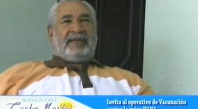 operativo_vacunacion_h1n1