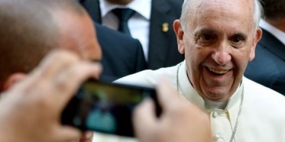 papa_francisco