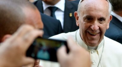 papa_francisco