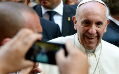 papa_francisco